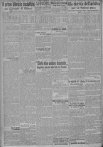 giornale/TO00185815/1915/n.199, 4 ed/002